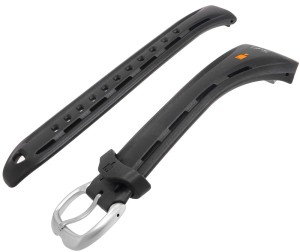 Pasek do Zegarka Timex T5K744 - P5K744 B1