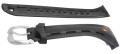 P5K744 b.jpg