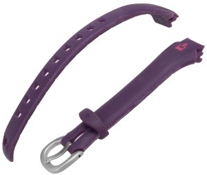 Pasek do Zegarka Timex T5K756 - P5K756  B1