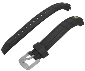Pasek do Zegarka Timex T5K790 - P5K790 B1