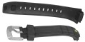 P5K790 b.jpg