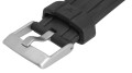 P5K790 c.jpg