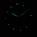 RM351JX9 C FOSFOR NOCĄ.jpg