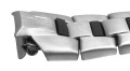 P5H971 c.jpg
