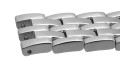 P2N147 c.jpg