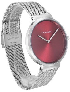 Timemaster Zegarek ZQTIM 262-01