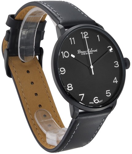 BC90680 A.jpg