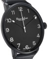 BC90680 b.jpg