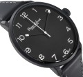BC90680 b2.jpg