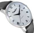 BC3475-S b2.jpg