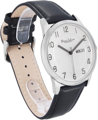 BC2528-S A.jpg