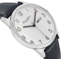 BC2528-S b2.jpg