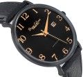 BC2958-C b2.jpg