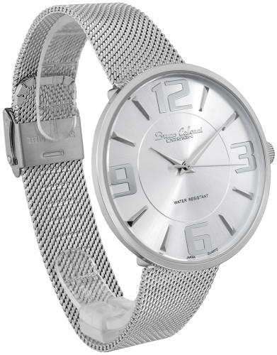 BC3565-S A.jpg