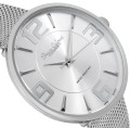 BC3565-S b2.jpg