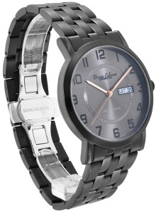 Bruno Calvani Zegarek BC820-C