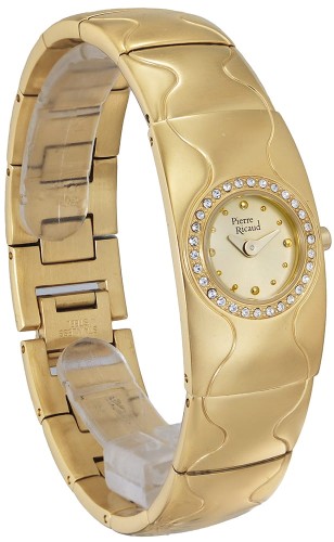 P6101.1141QZ A.jpg