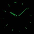 RM353JX9 c fosfor nocą.jpg
