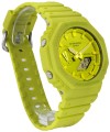 GA-2100-9A9ER A.jpg