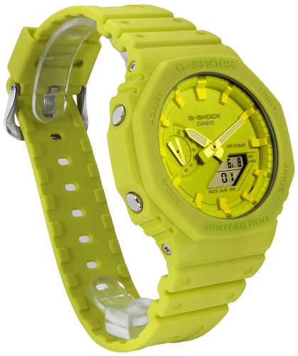 GA-2100-9A9ER A.jpg