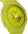 GA-2100-9A9ER B.jpg