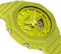 GA-2100-9A9ER B2.jpg