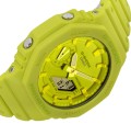 GA-2100-9A9ER B3.jpg