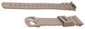 GMA-S2100MD-4AER-P B.jpg