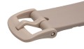 GMA-S2100MD-4AER-P C.jpg
