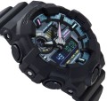GA-700MF-1AER b2.jpg
