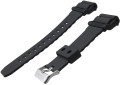 GD-400-1-P A.jpg