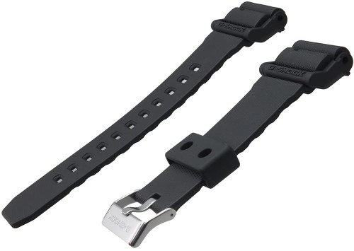 GD-400-1-P A.jpg