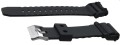 GD-400-1-P B.jpg
