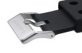 GD-400-1-P c.jpg