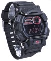 GD-400-1ER A.jpg