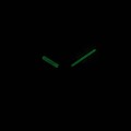 J7206.3 C FOSFOR NOCĄ.jpg