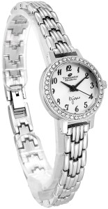 Timemaster Zegarek - ZQTIM 070-381