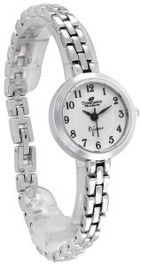 Timemaster Zegarek - ZQTIM 070-390