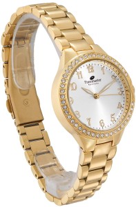 Timemaster Zegarek ZQTIM 265-04