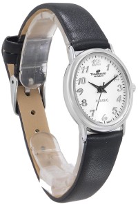 Timemaster Zegarek - ZQTIM 026-70