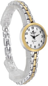 Timemaster Zegarek - ZQTIM 070-391