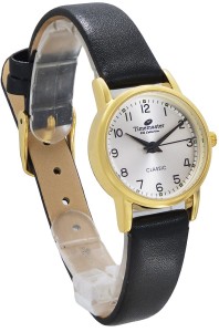 Timemaster Zegarek Czytelny  ZQTIM 026-77