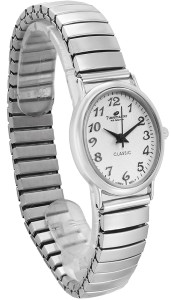 Timemaster Zegarek - ZQTIM 092-24