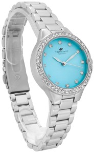 Timemaster Zegarek - ZQTIM 265-01