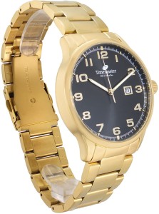 Timemaster Zegarek - ZQTIM 255-14