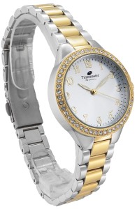 Timemaster Zegarek ZQTIM 265-05