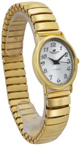 Timemaster Zegarek - ZQTIM 092-25