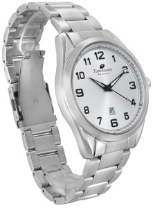 Timemaster Zegarek - ZQTIM 255-06