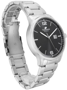 Timemaster Zegarek - ZQTIM 255-13