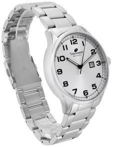 Timemaster Zegarek - ZQTIM 255-12